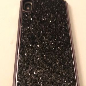 Case iPhone Xsmax brand new #8